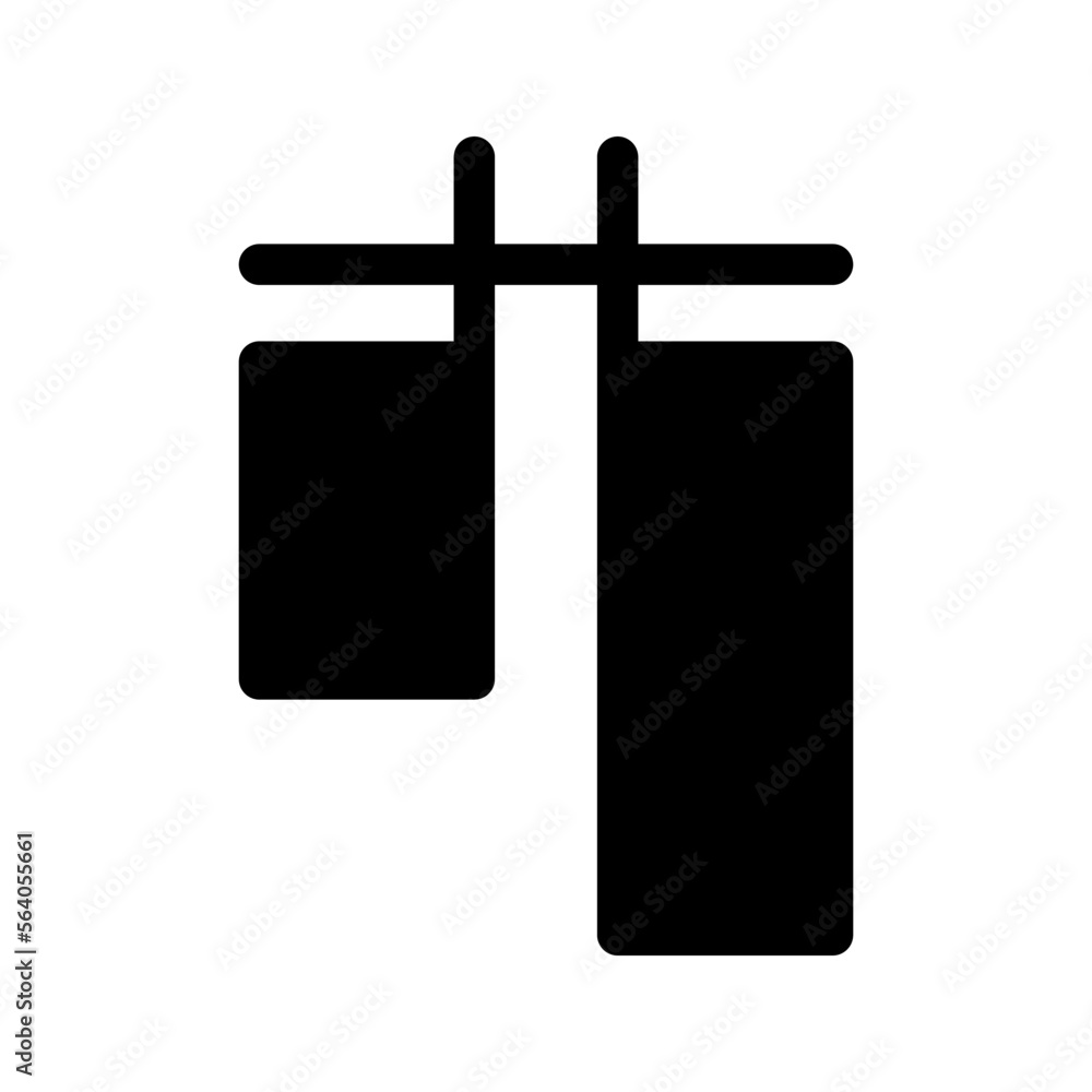 distribute icon flat vecktor trendy popular distribute icon flat vecktor trendy popular