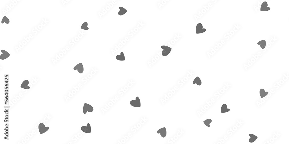 black and white background with heart black and white background with heart