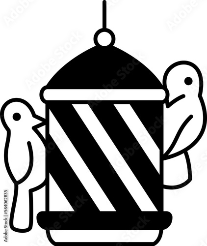 bird  icon