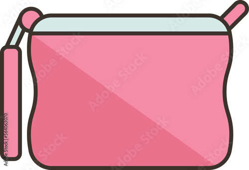 wallet  icon