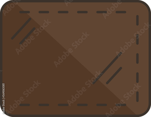 wallet  icon