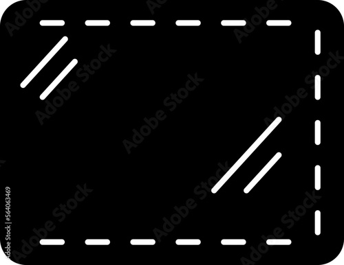 wallet  icon