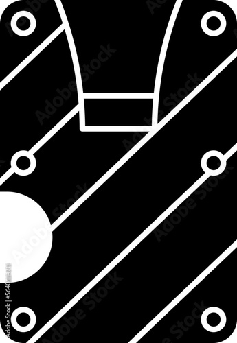 wallet  icon