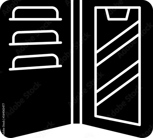 wallet  icon