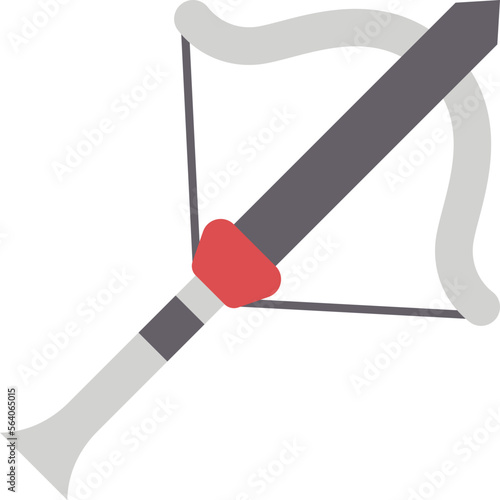crossbow  icon