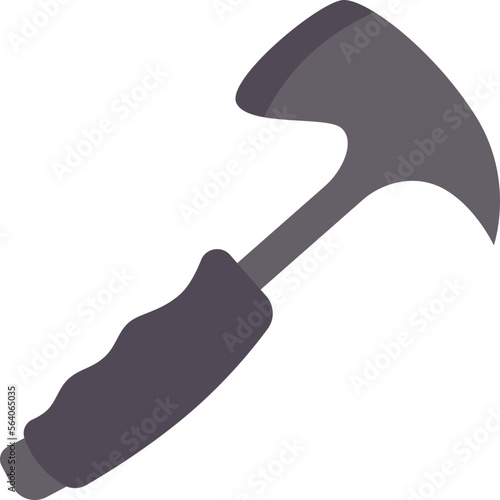 tomahawk  icon