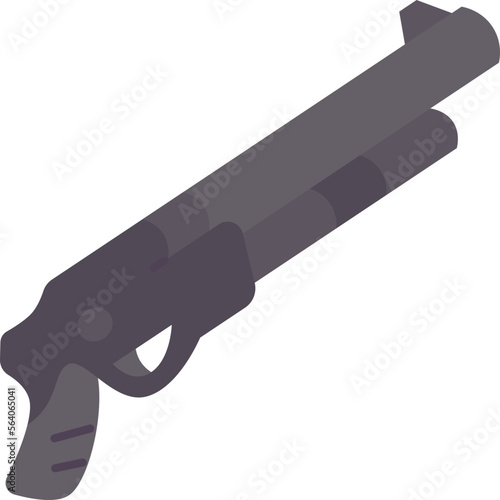 shotgun  icon