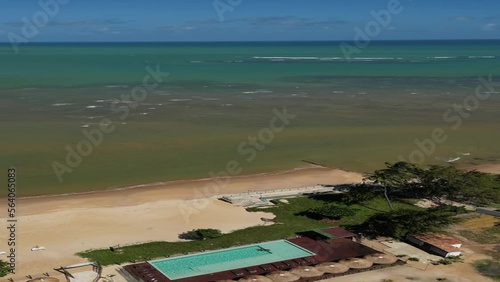 Sonho Verde - Alagoas (ID: 564065083)