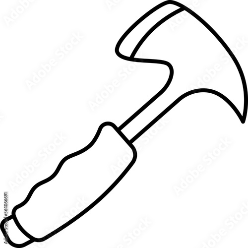 tomahawk  icon