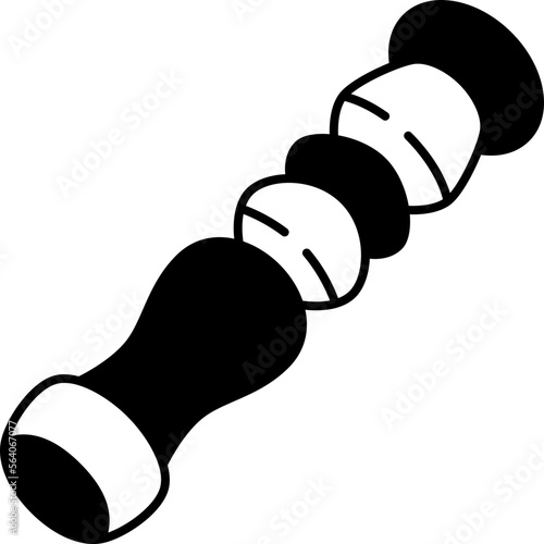 defense  icon