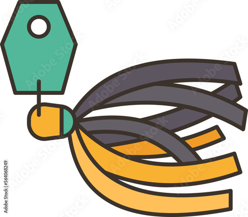 chatter  icon
