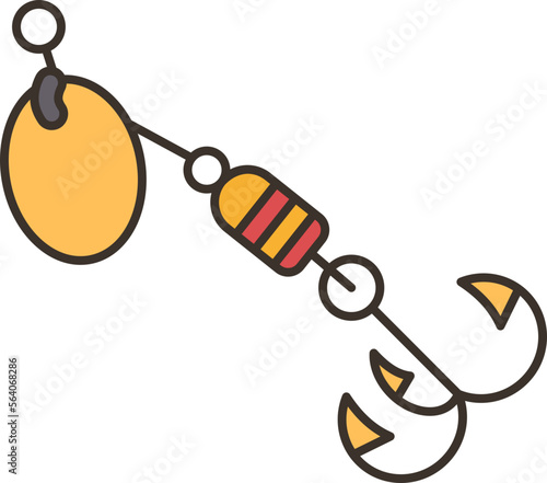 spinner  icon