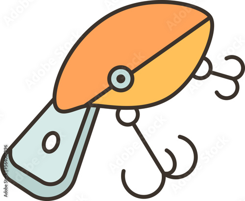 plugs  icon