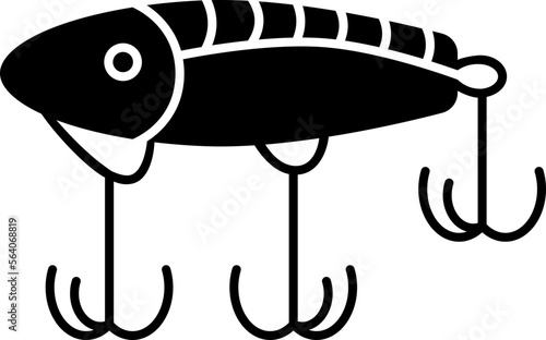 lure  icon