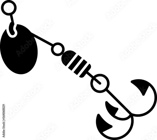 spinner  icon