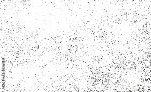 Distress urban used texture. Grunge rough dirty background.Grainy abstract texture on a white background.highly Detailed grunge background with space