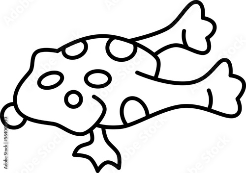 lure  icon