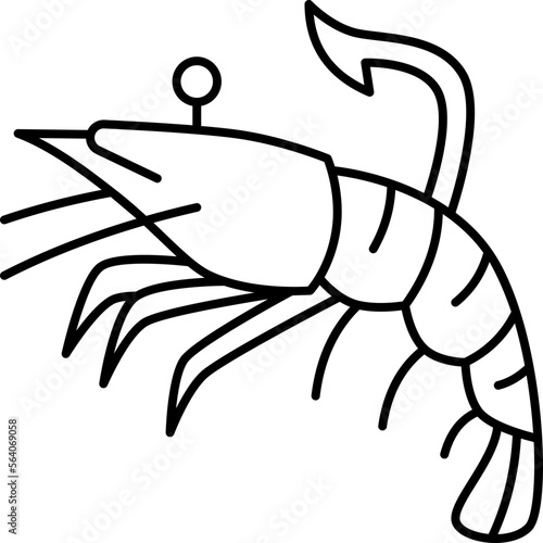 lure  icon