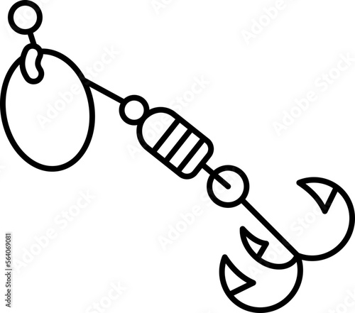 spinner  icon