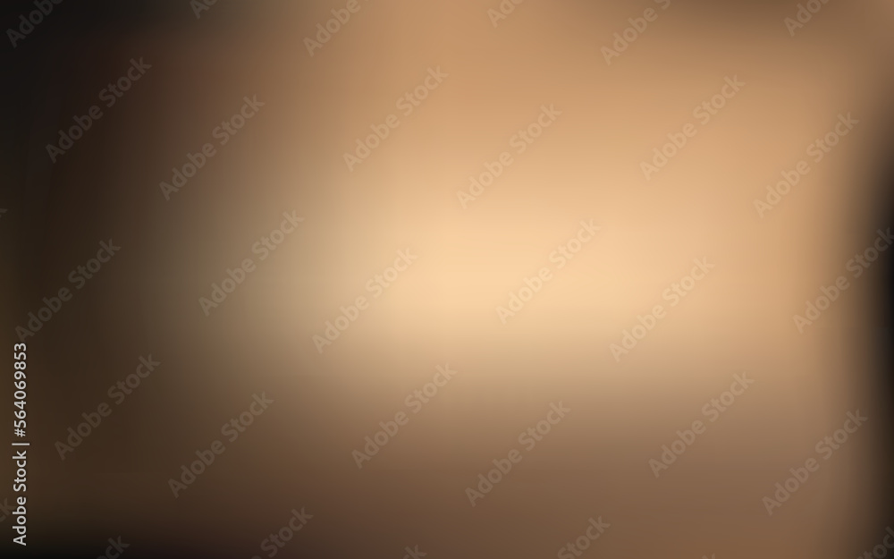 Abstract Mesh Gradient Background Abstract Mesh Gradient Background