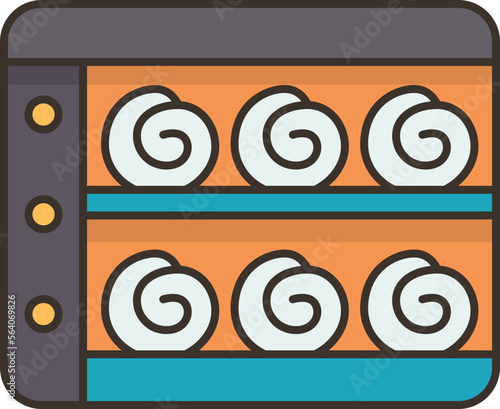 towel  icon