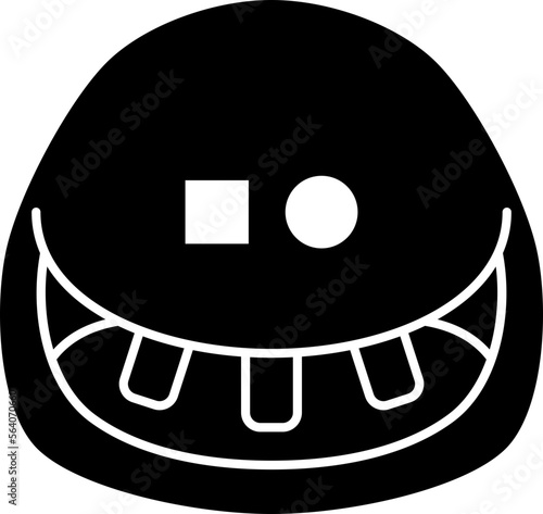 massager  icon