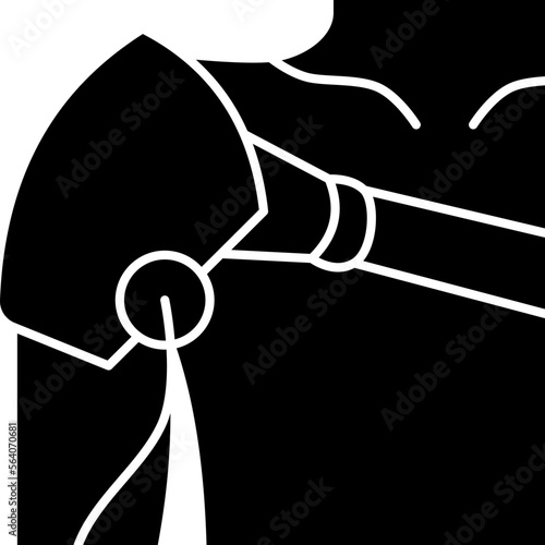 heating  icon