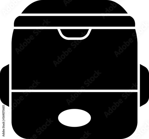 lunchbox  icon