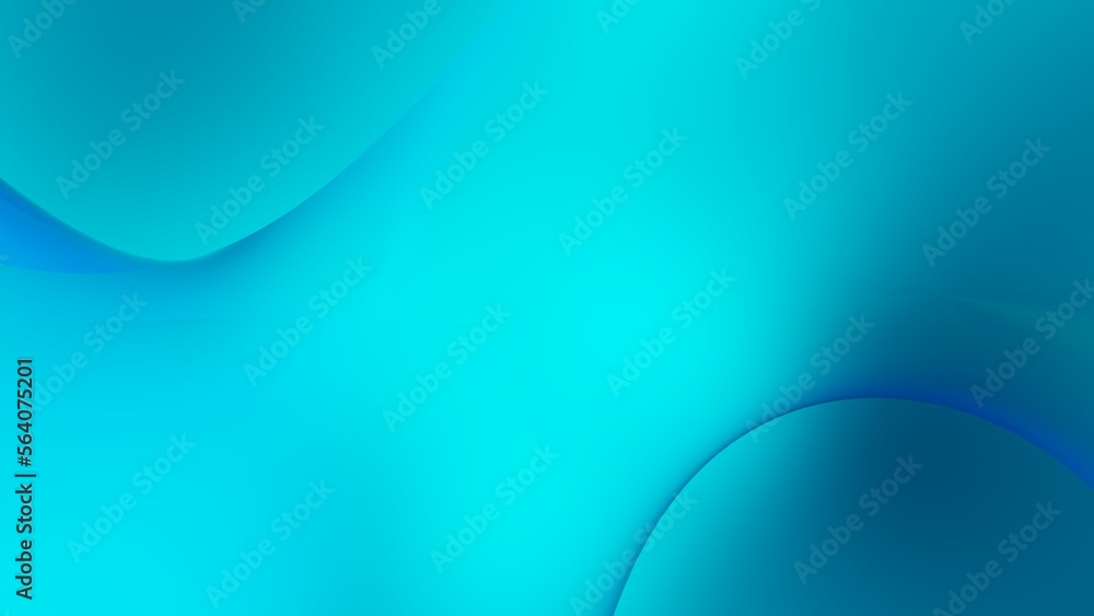 Rainbow color twist surface under brown background. Concept 3D CG of future virtual space, revolutionary flexible thinking and viewpoints from various angles. Rainbow color twist surface under brown background. Concept 3D CG of future virtual space, revolutionary flexible thinking and viewpoints from various angles.