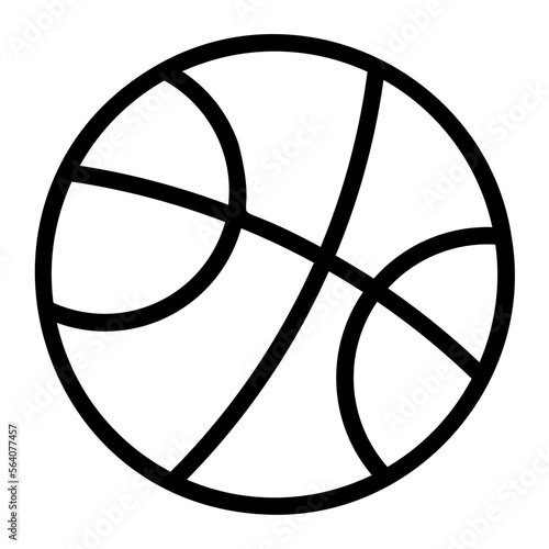 basketball icon