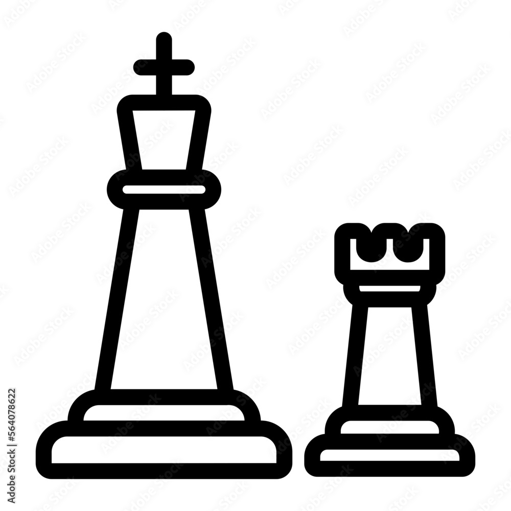 chess icon chess icon