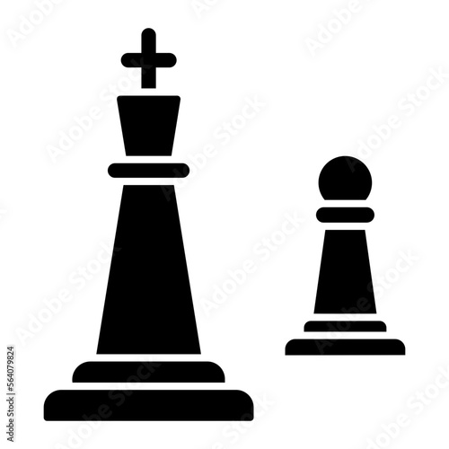 chess icon