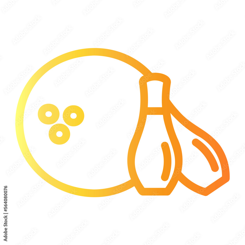 fun icon fun icon