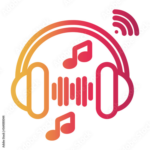mp3 icon