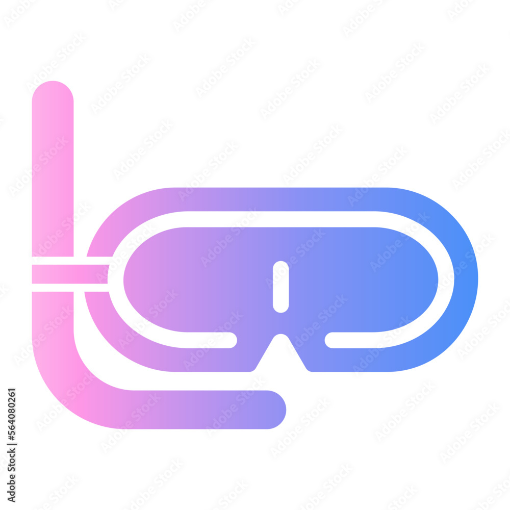 snorkel icon snorkel icon