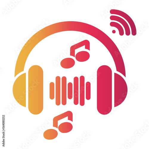 mp3 icon