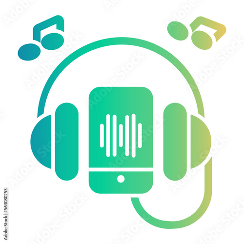mp3 icon