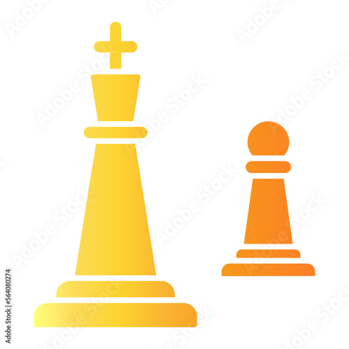 chess icon