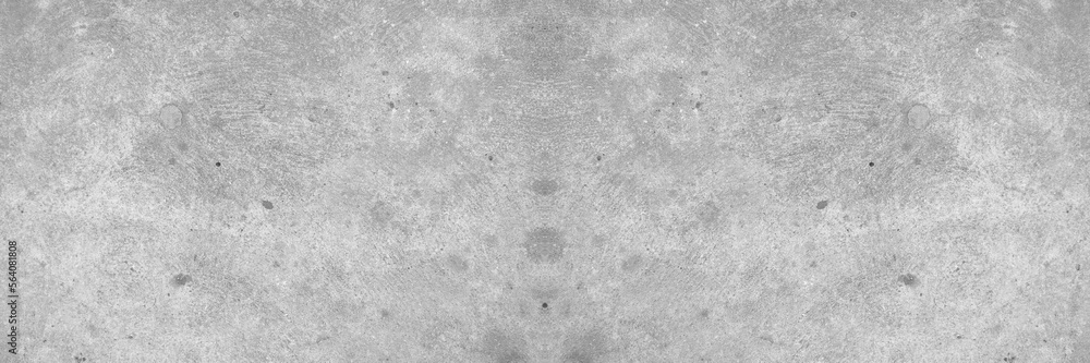 Old wall panorama texture cement dirty gray with black background abstract grey and silver color design are light with white background. Old wall panorama texture cement dirty gray with black background abstract grey and silver color design are light with white background.