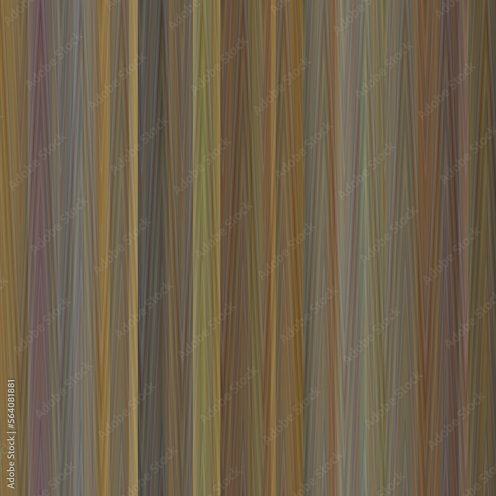Striped weave in organic texture seamless pattern. Heathered natural tile for cotton fabric. Marl ikat melange Striped weave in organic texture seamless pattern. Heathered natural tile for cotton fabric. Marl ikat melange