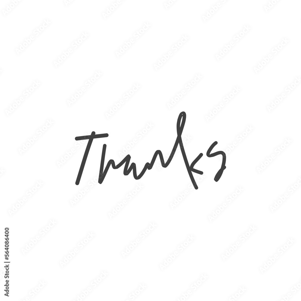 My Image 23