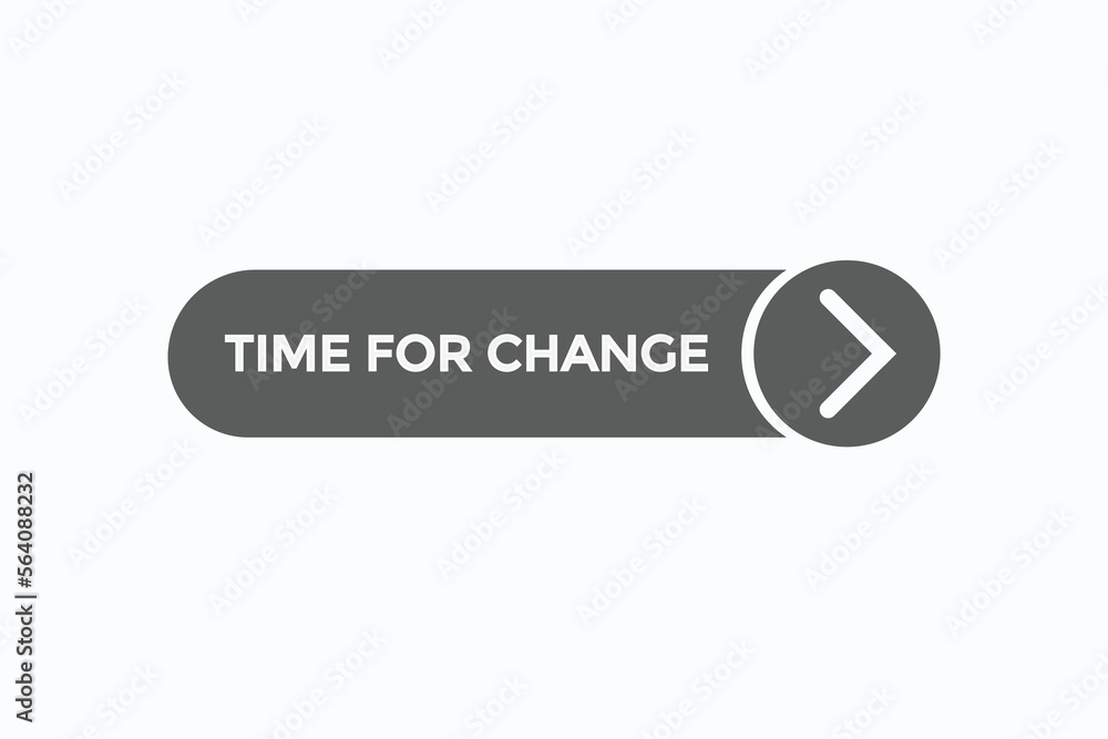 time for chance button vectors.sign label speech bubble time for chance
time for chance button vectors.sign label speech bubble time for chance