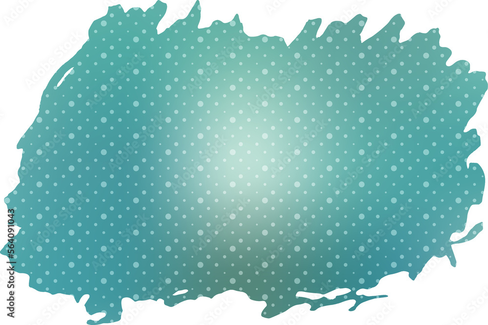 Brush Stroke Dot Pattern Gradient Color
Brush Stroke Dot Pattern Gradient Color