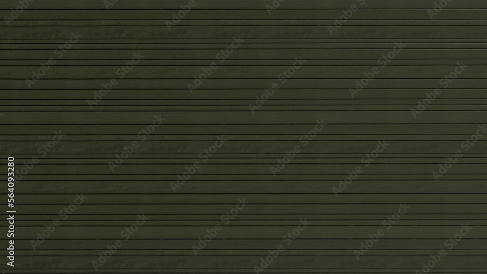 Obraz premium deck wood brown texture background