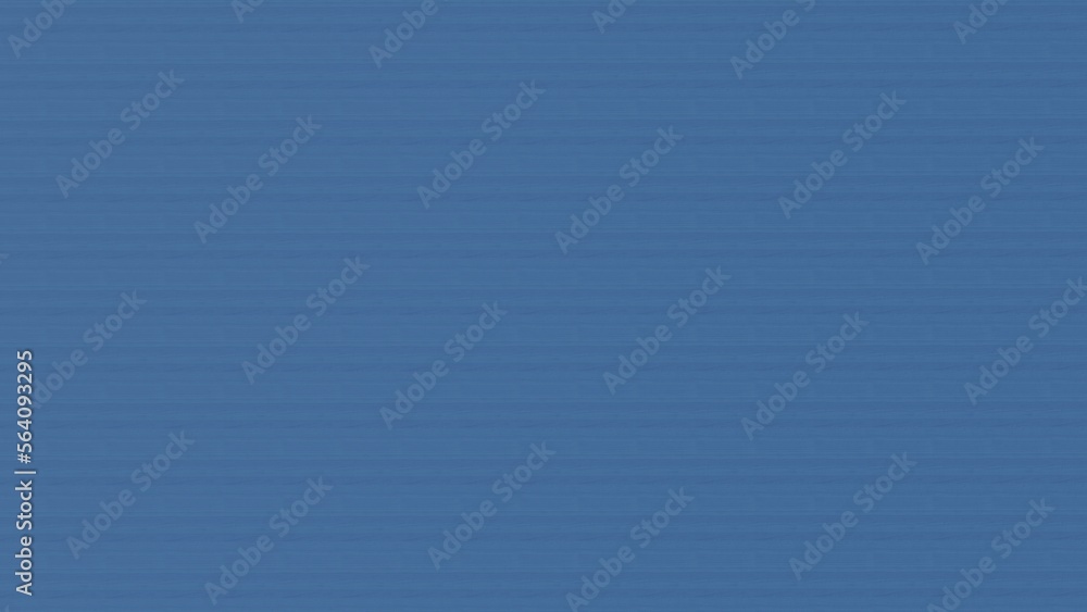 Naklejka premium wood texture diagonal brown background