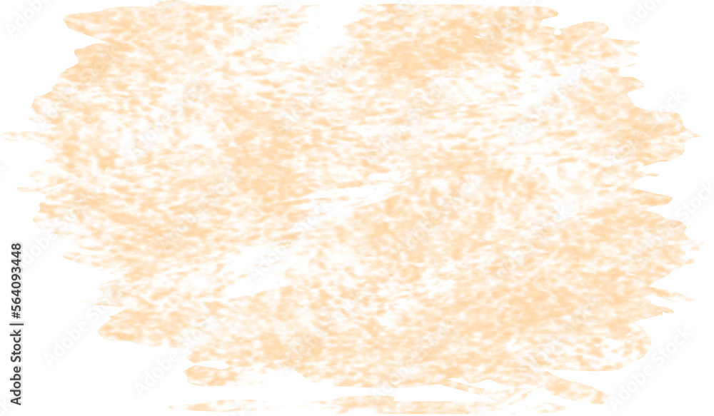 Pastel Grunge Brush Abstract Texture Background Illustration Pastel Grunge Brush Abstract Texture Background Illustration
