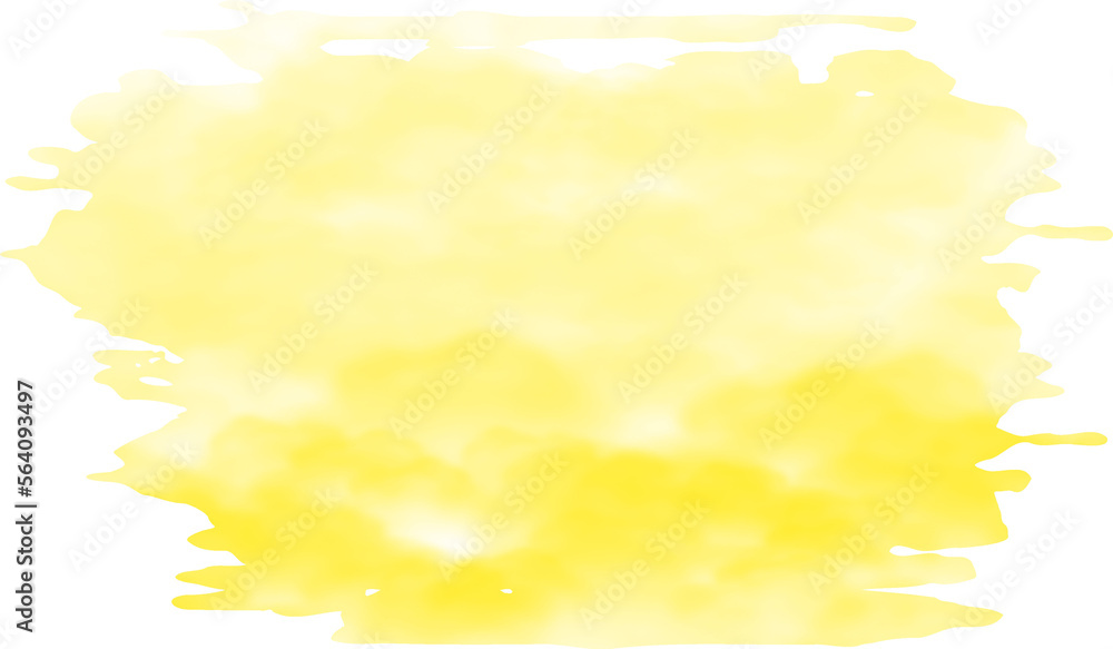 abstract background brush stroke cloud texture illustration abstract background brush stroke cloud texture illustration