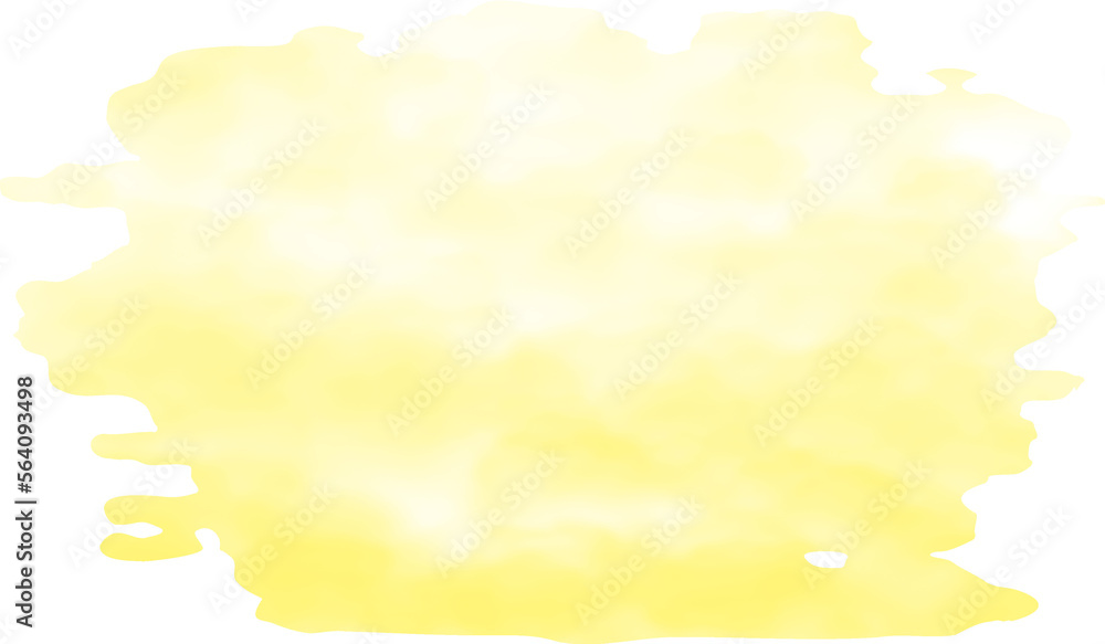 abstract background brush stroke cloud texture illustration abstract background brush stroke cloud texture illustration