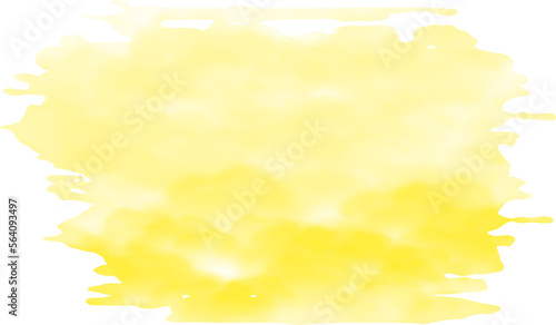 abstract background brush stroke cloud texture illustration