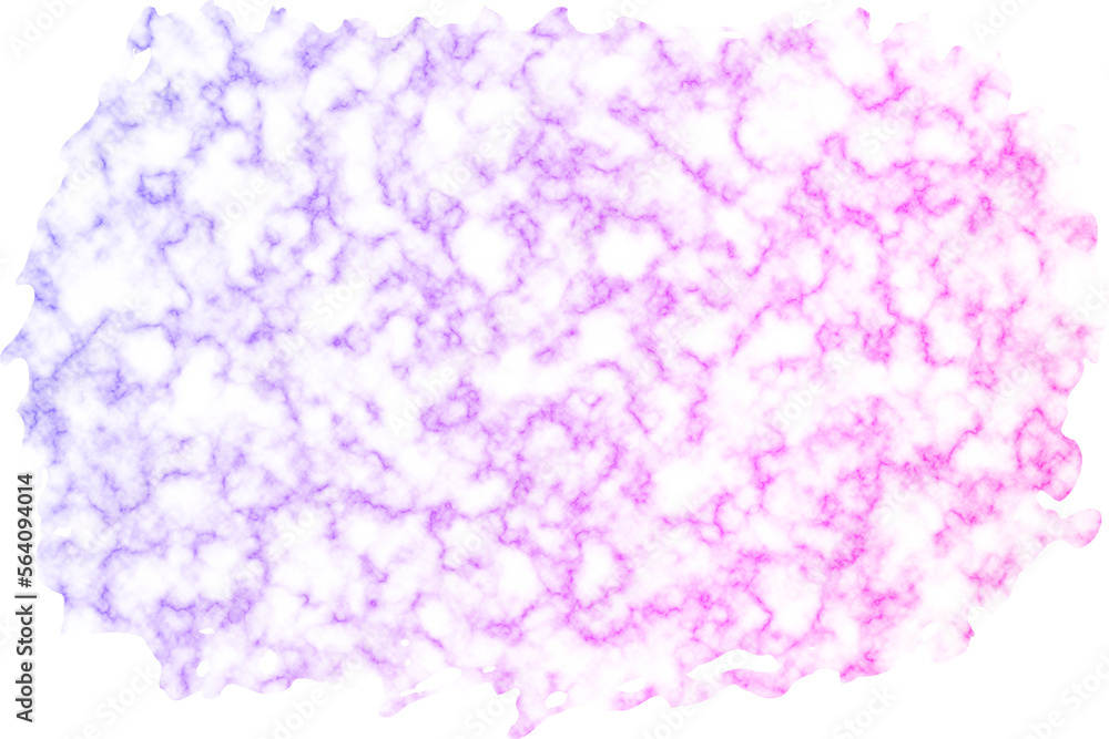 Brush background with Marble texture Brush background with Marble texture